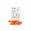 RELYX UNIVERSAL EMBOUTS