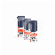 SCOTCHBOND UNIVERSAL FLESJE PLUS (5ML) (3)