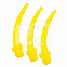 EMBOUTS INTRA-ORAUX SILIPERFECT (48)