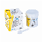 TURBOSIL PUTTY (900ML)