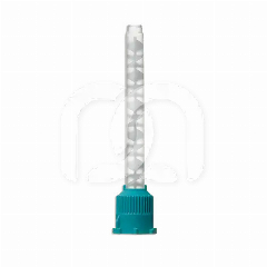 GROENE MENGTIPS TURBOCCLUSION (48)
