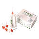 DENTOCROWN HD CARTOUCHE (50ML) : TEINTE:A1