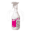 CAVICIDE NETTOYANT SURFACE (700ML)