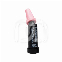TELIO INLAY CAVIFILS (30X0,25G)