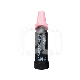 TELIO ONLAY CAVIFILS (30X0.25G) : HOOFDKLEUR:UNIVERSAAL