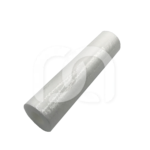 CARTOUCHE FILTRE FIN MELADEM 47