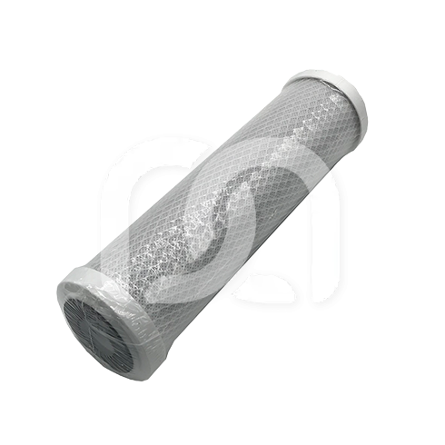 CARTRIDGE FILTER MELADEM 47 ACTIVATED CHARCOAL
