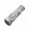 CARTRIDGE FILTER MELADEM 47 ACTIVATED CHARCOAL