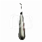 RINGHEVEL