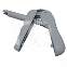 PISTOOL VOOR CAPS