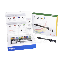 FITSTRIP KIT UNIVERSEL