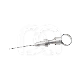 APPLICATEUR POUR MTA+ (0,8MM)