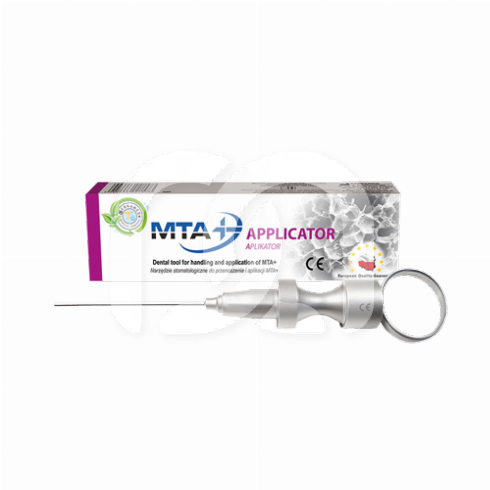MTA+ APPLICATOR (1,2MM)