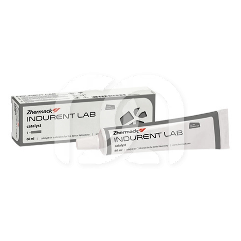 INDURENT LAB (60 ML)