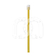 POMPES A SALIVE MONOART (100)
