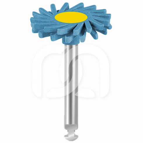 POLISSOIRS DIAPOL TWIST (10)
