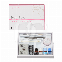 SUPER BOND UNIVERSAL START KIT