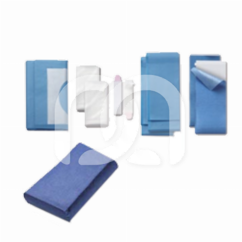IMPLANTOLOGIE KIT