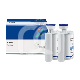 V-POSIL - ECO PACK (2X380ML)