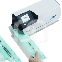 HYGOPAC VIEW SEALER