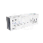 PALODENT 360 INTRO KIT