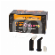 OPTITIPS (20)