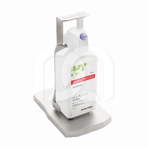 CANALPRO DISTRIBUTEUR DE TABLE