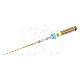 ONE RECI - B5 STERIEL (5) - ASSORTIMENT