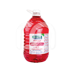 BAIN DE BOUCHE PARO-EX (5L)