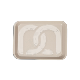 PLATEAU B-LOCK SANS COMPARTIMENT