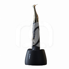 AI-MOTOR TERAUCHI