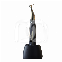 AI-MOTOR TERAUCHI