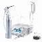 PACK IMPLANT UNIT POWER PRO + POWER PRO HOEKSTUK
