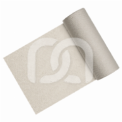 BAVOIRS NATURA PG30 - (61X53CM) (80)