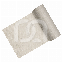 NATURA PG30 BUIDELSLABBEN - (61X53CM) (80)