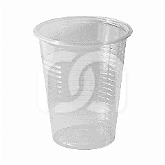 GOBELETS BIO CUP