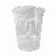 GOBELETS BIO CUP