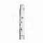 PIECE À MAIN  EASY SCALER L-28 TYPE SATELEC
