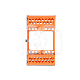 CASSETTE E-Z JETT - 8 INSTRUMENTS