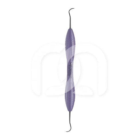 DETARTREUR SHARPJACK DIAMOND ERGOSENSE