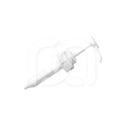 CAVICIDE POMPE