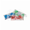 MOTIVATIE KIT ORTHODONTIE