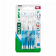 GUM BI-DIRECTION 0,9 BLAUW