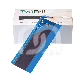 TROLLFOIL ARTICULATIEPAPIER (100) : HOOFDKLEUR:BLAUW