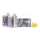 FELXITIME DYNAMIX (2X380ML)