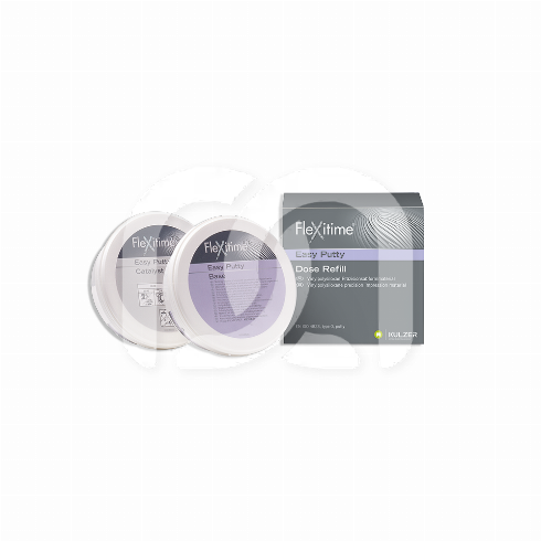 FLEXITIME (2X300ML)