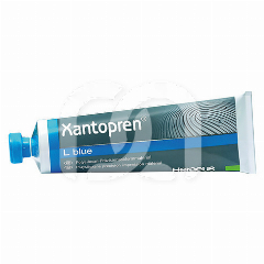 XANTOPREN (140ML)