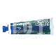 XANTOPREN (140ML)