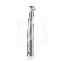 TURBINE BORA 2 LED