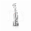 CONTRE ANGLE ROUGE NOVA 1:5 L MICRO SERIES